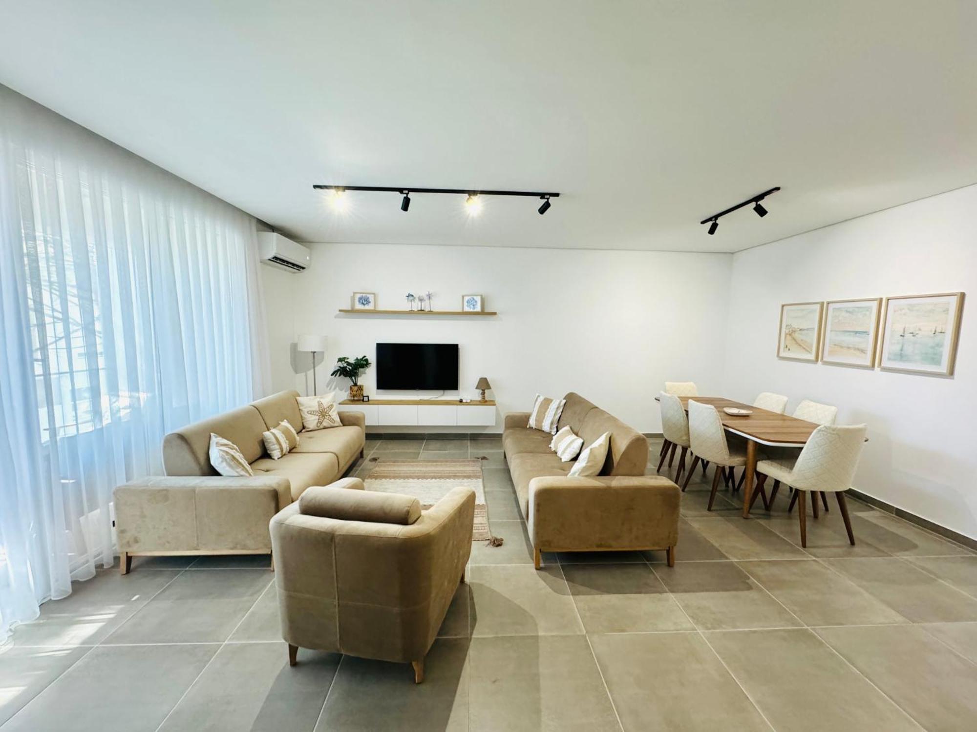 M&E Premium Apartments - San Pietro Durrës 외부 사진