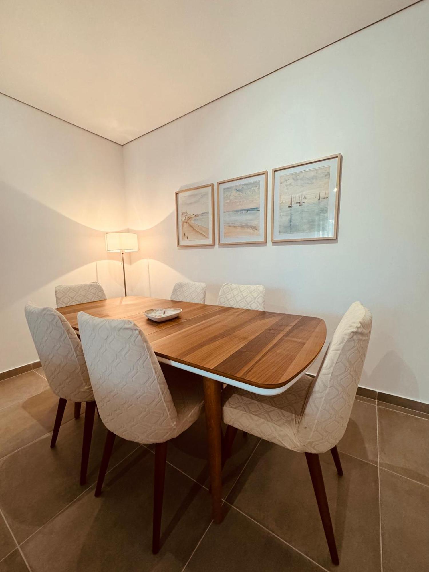 M&E Premium Apartments - San Pietro Durrës 외부 사진